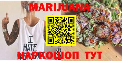 крисы Краснодар